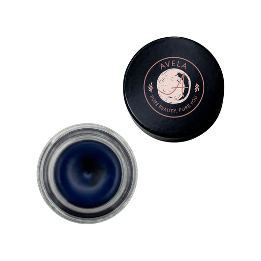 Gel Eyeliner.png